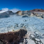 Polques, sud Lipez, voyage Bolivie