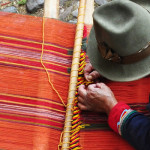 Artisanat Pérou, voyage Cuzco