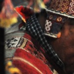 Portrait Pérou, Cuzco voyage