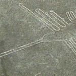 Nazca, voyage Pérou