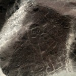 Pétroglyphes de Nazca