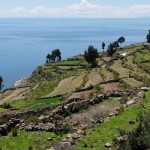 Ile Taquile, Lac Titicaca