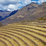 Pisac