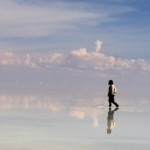 Agence de voyage Pérou, Salar de Uyuni, circuit Bolivie