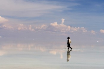 Agence de voyage Pérou, Salar de Uyuni, circuit Bolivie