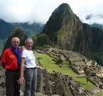 Bonhoure, Paprika Tours témoignages, agence de voyage perou bolivie