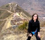 Deslandes, Paprika Tours témoignages, agence de voyage perou bolivie