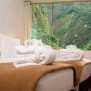 Hôtel El MaPi by Inkaterra - Machu Picchu - Chambre