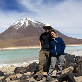 avis voyage perou bolivie paprika tours