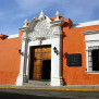Casa Andina Private Collection - Hôtel Arequipa