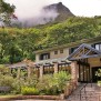 Belmond Sanctuary Lodge - Hôtel Machu Picchu