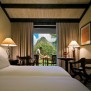 Belmond Sanctuary Lodge - Hôtel Machu Picchu - chambre