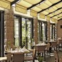 Belmond Sanctuary Lodge - Hôtel Machu Picchu - restaurant