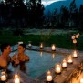 Las Casitas del Colca - Hôtel Colca - terrasse