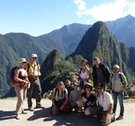 Picton, voyage pérou, paprika tours avis