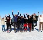 Alain, voyage en groupe Bolivie, paprika tours avis