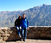 voyage perou bolivie, Paprika Tours avis, agence de voyage au Pérou