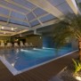 Hôtel Casa Andina Private Collection - piscine