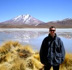 Dartus, Paprika Tours avis, agence de voyage bolivie