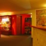 Hôtel Casa Andina Classic - Arequipa - réception