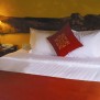 Hôtel Eco Inn - Canyon de Colca - chambre