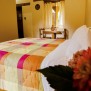 Hôtel Samanapaq - Vallée Sacrée des Incas - Chambre