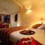 San Agustin Internacional - Hôtel Cuzco - Chambre