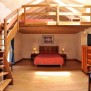 Hôtel Inkarri - Cuzco - Chambre