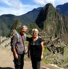 Tours à Machu Picchu, Paprika Tours témoignages