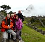 Paprika Tours avis, agence de voyage perou bolivie