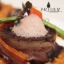 Gastronomie Pérou - Arthur - Arequipa