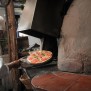 Restaurante Pachapapa - Pizza au feu de bois - Cuzco