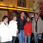 Slozinski, Paprika Tours témoignages, agence de voyage perou bolivie