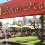 Restaurant Sol de Mayo - Arequipa