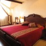 Hôtel Rosario - La Paz - Chambre