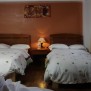 Hôtel Tikawasi Valley - Ollantaytambo - Vallée Sacrée des Incas - chambre