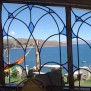 Las Olas - Hôtel Copacabana Bolivie - Lac Titicaca