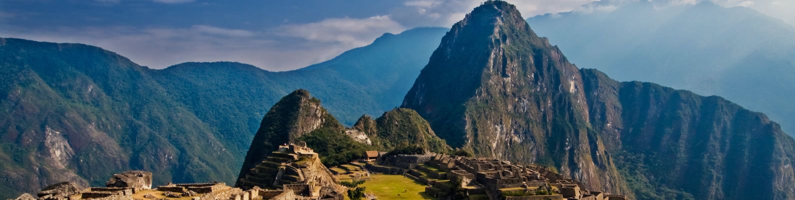 Machu-Picchu-et-Huayna-Picchu