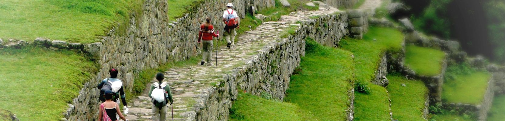 visite Machu Picchu - voyage sur mesure perou