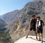 Clement, Paprika Tours témoignages, agence de voyage perou bolivie