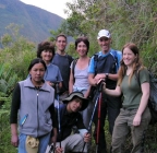 Voyage Pérou Bolivie, avis paprika tours