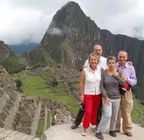 Marcillat, Paprika Tours avis, agence de voyage bolivie