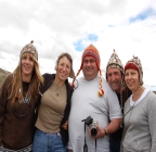 Sierra, Paprika Tours témoignages, agence de voyage perou bolivie