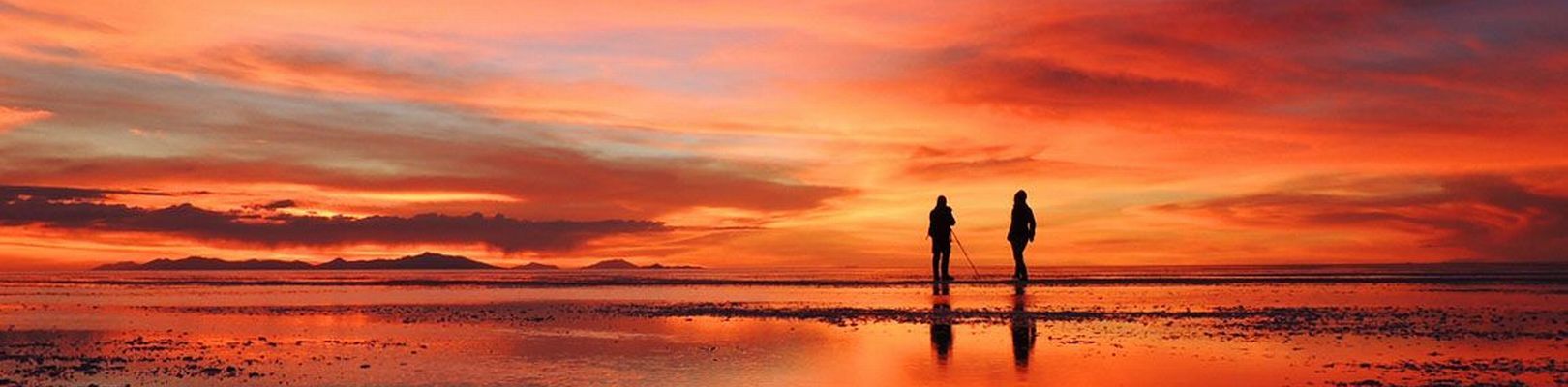 Salar-de-Uyuni-coucher-de-soleil