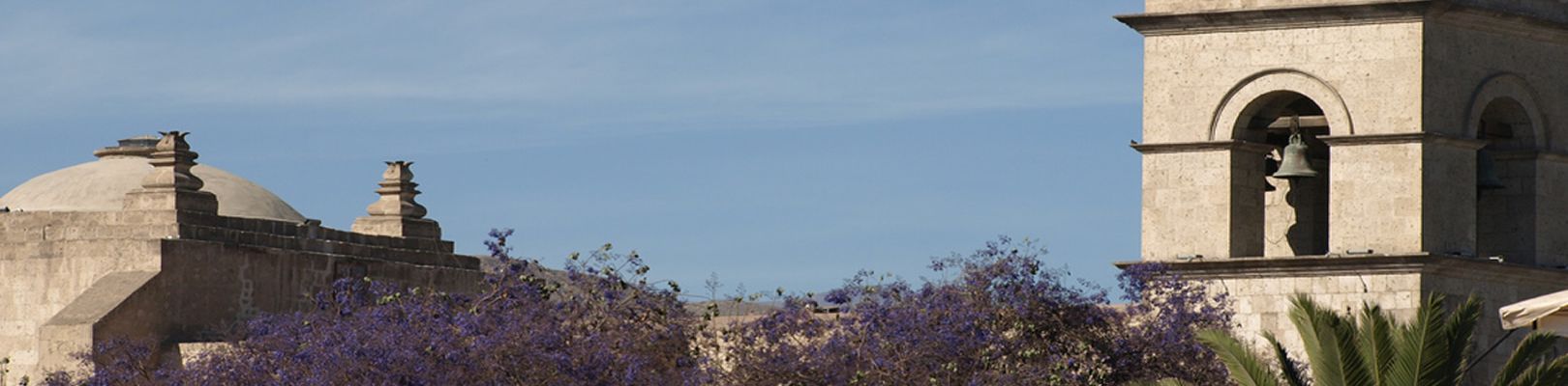 arequipa-cloitres-de-la-compagnie