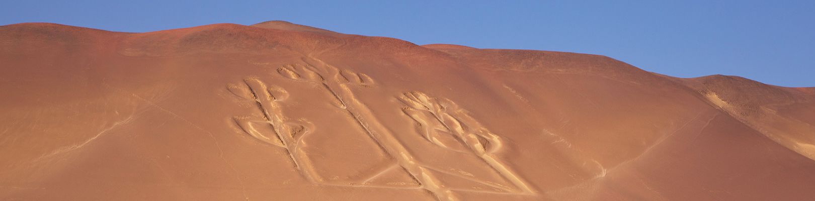 candélabre-paracas