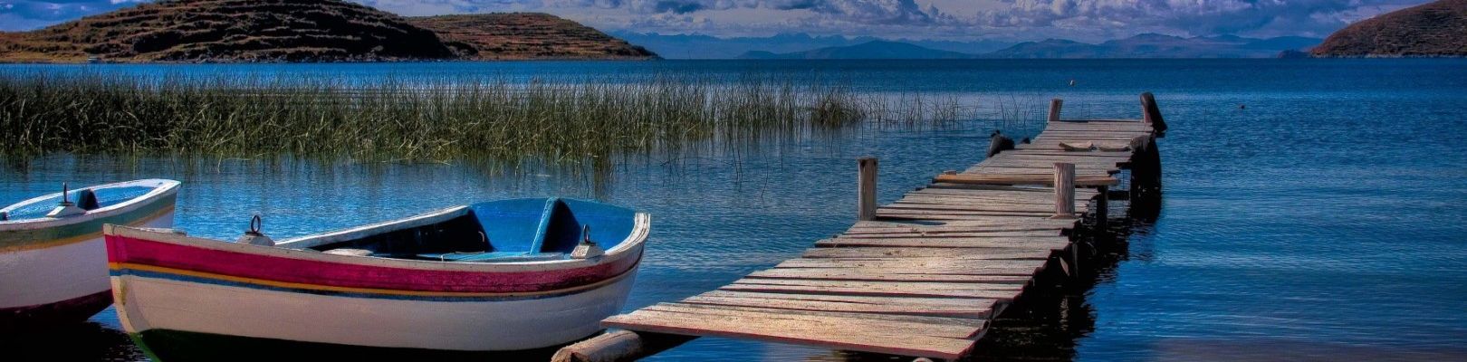 lac-Titicaca1