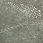 agence de voyage pérou - lignes de nazca colibri