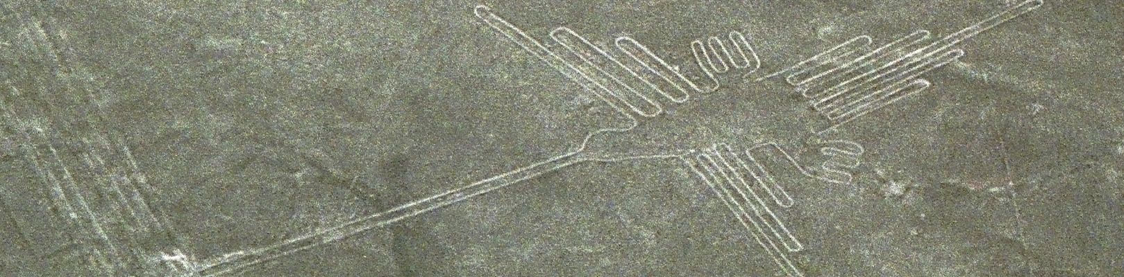 lignes-de-nazca-colibri