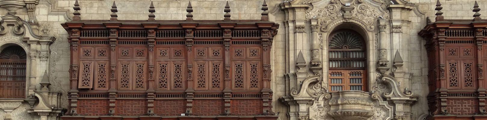 lima-balcon